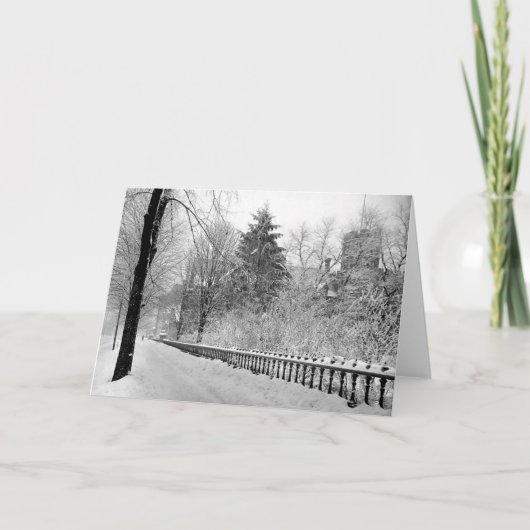 1903 het Wenskaart van Detroit Michigan Kaart (Voorkant)