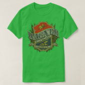1903 RvE-nr. T-shirt (Design voorkant)