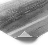 1903 WRICHTLIJNTESTVLUCHT POSTER (Hoek)