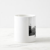 1904 Main St. Buffalo NY Mok (Center)