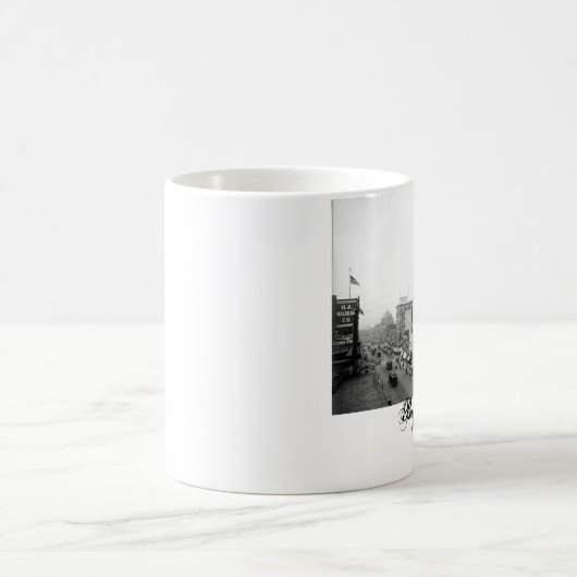 1904 Main St. Buffalo NY Mok (Center)