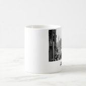 1904 Market St. Philadelphia Pa. Mok (Center)