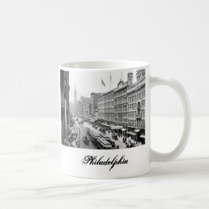 1904 Market St. Philadelphia Pa. Mok