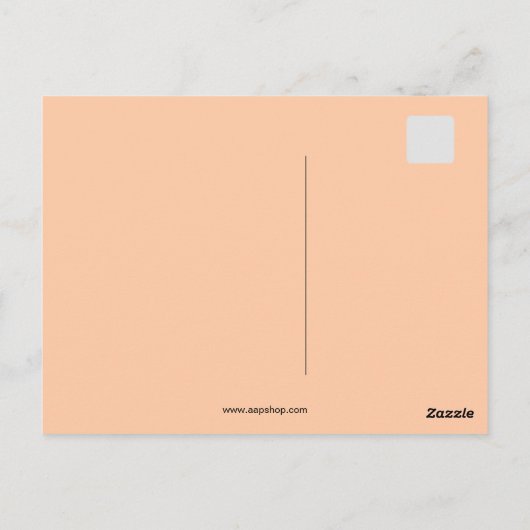 1905 Street Scene Colombo Ceylon Lipton Briefkaart (Achterkant)