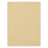  1905 Tarwepatroon Tafelkleed (Voorkant)