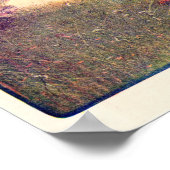  1908 Life Magazine, New York City Poster (Hoek)