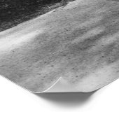 1908 medeoprichter Walter Davidson Poster (Hoek)