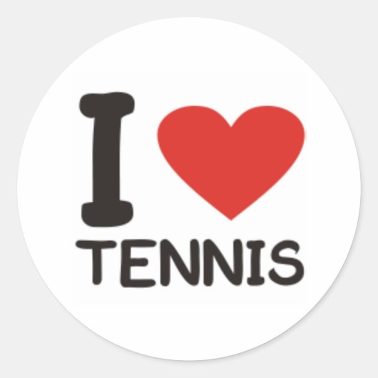 190, 190 RONDE STICKER (Voorkant)