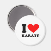 190 MAGNEET (Voorkant / Achterkant)