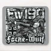 190 W MUISMAT (Voorkant)