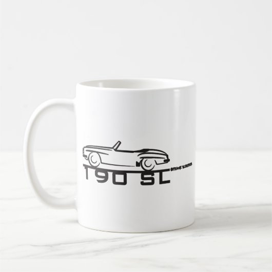 190SL_BLK KOFFIEMOK (Links)