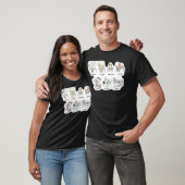 1910 Fruitgum Company Classic T-Shirt (Unisex)