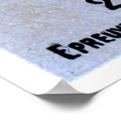 1910 Reims Air Show Poster (Hoek)