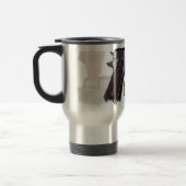 1911 Browning M1911 Semi Automatic Pistol 2 Reisbeker (Links)