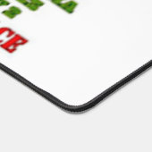 1911 BUREAUMAT (Hoek)