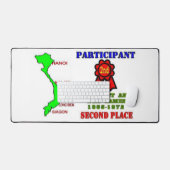 1911 BUREAUMAT (Keyboard & Muis)