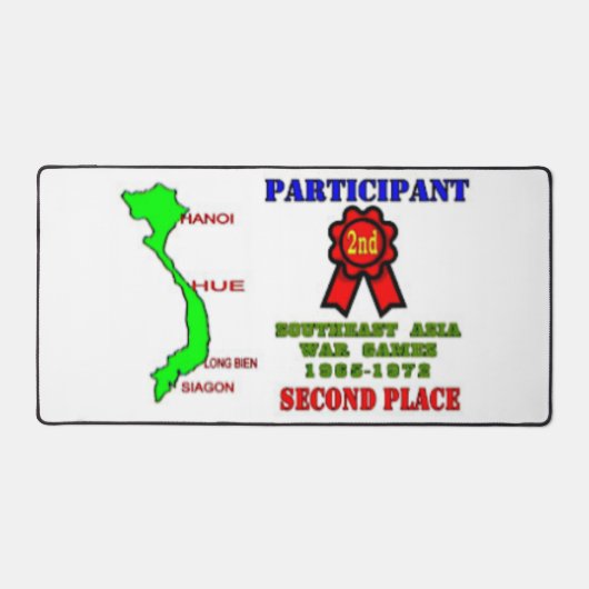 1911 BUREAUMAT (Voorkant)