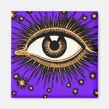 1911 Internationale Hygiëneconferentie Dresden