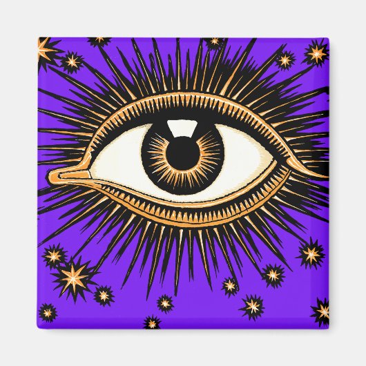 1911 Internationale Hygiëneconferentie Dresden Magneet (Voorkant)