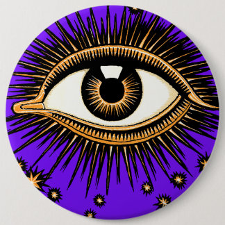 1911 Internationale Hygiëneconferentie Dresden Ronde Button 6,0 Cm