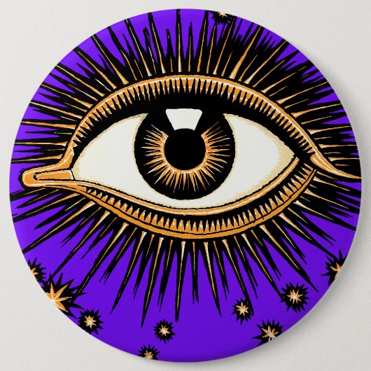 1911 Internationale Hygiëneconferentie Dresden Ronde Button 6,0 Cm (Voorkant)