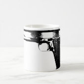 1911 KOFFIEMOK (Center)