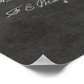 1911  kunsttekening van vliegtuigpatenten poster (Hoek)