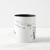 1911 Opname Mok (Midden)