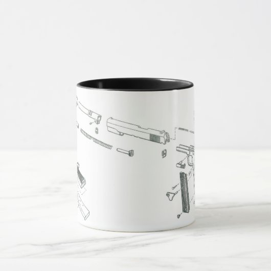 1911 Opname Mok (Midden)