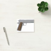 1911 POST-IT® NOTES (Kantoor)