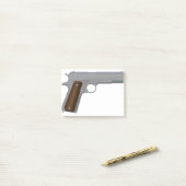 1911 POST-IT® NOTES (Op bureau)