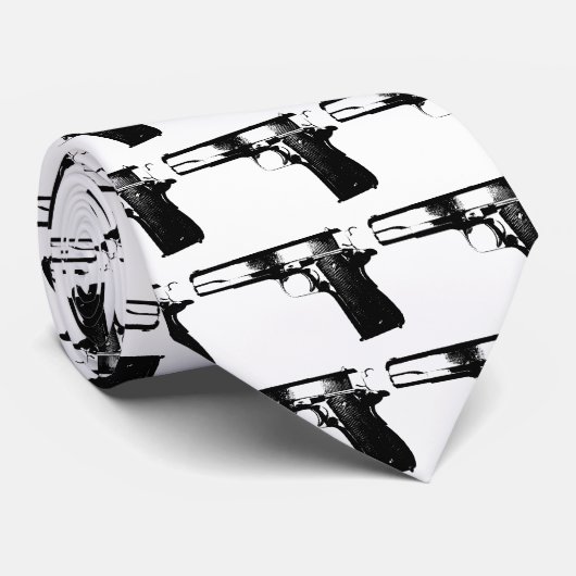 1911 STROPDAS (Opgerold)