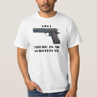 1911 T-SHIRT