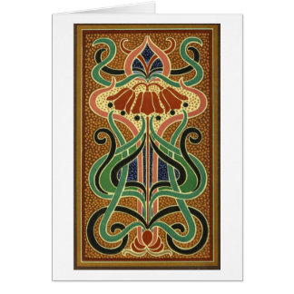 1912-ontwerp