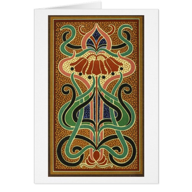 1912-ontwerp (Voorkant)