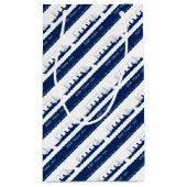 1912 Titanic 3 Klein Cadeauzakje (Achterkant)