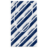 1912 titanine 4 klein cadeauzakje (Achterkant)