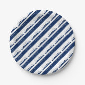 1912 titanine 4 papieren bordje (Voorkant)