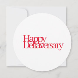 1913 jubileumbiljet ( lidmaatschap ) kaart