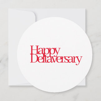 1913 jubileumbiljet ( lidmaatschap ) kaart