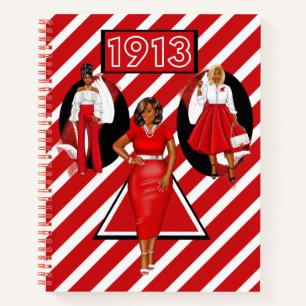 1913-laptop notitieboek