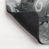 1913 Race-auto Muismat (Hoek)