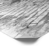 1913 Race-auto Poster (Hoek)