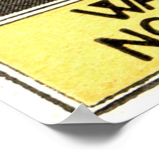 1913 Votes for Women Poster (Hoek)