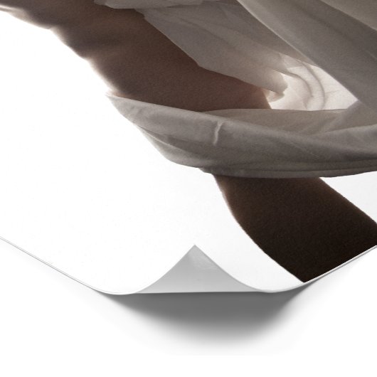 19148-RA POSTER (Hoek)