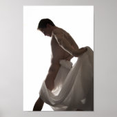 19148-RA POSTER (Voorkant)