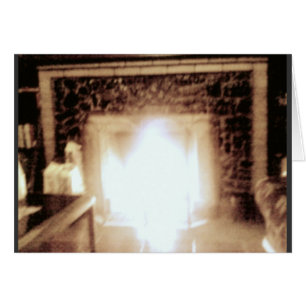 1914 Fireplace maakt je deze winter wakker