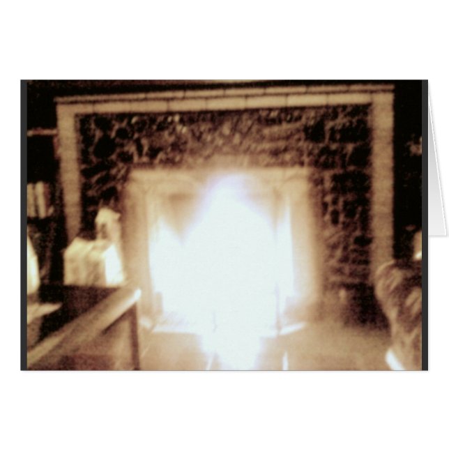 1914 Fireplace maakt je deze winter wakker (Voorkant Horizontaal)