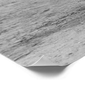 1914 Horse Show Foto Poster (Hoek)