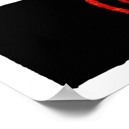 1914 Poster voor fietsen (Hoek)